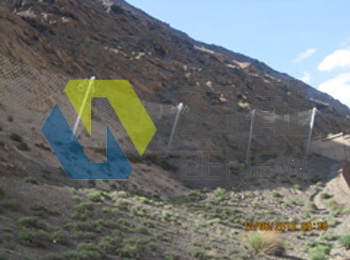 RX-075���ӷ��o(h��)�W(w��ng)