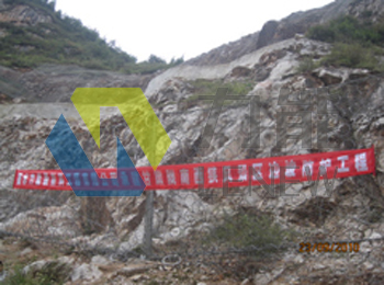 ���ӷ��o(h��)�W(w��ng)