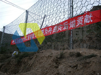 RXI-150�ͱ��ӷ��o(h��)�W(w��ng)