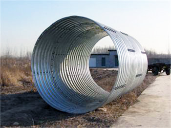 ��\���ٲ��y����