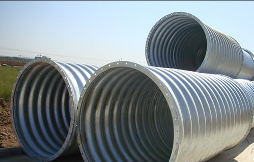 ���m�P���y����