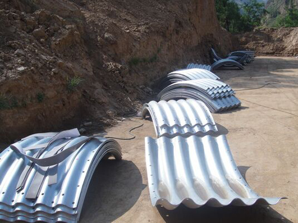 �^(gu��)ˮ��(zhu��n)�ý��ٲ��y����