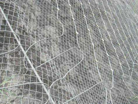 ����(d��ng)���o(h��)�W(w��ng)ϵ�y(t��ng)��Ҫ���Ďײ��֘�(g��u)��