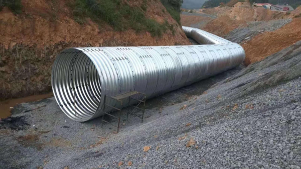 波紋涵管施工過程.jpg 波紋涵管施工過程.jpg