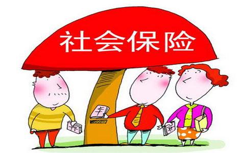 產(chǎn)品展示 第1951頁(yè)